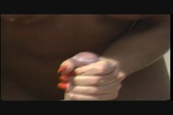 Captura de 'Loose Lifestyles' nº 32