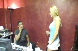 'Filthy Interracial' screenshot nº 79