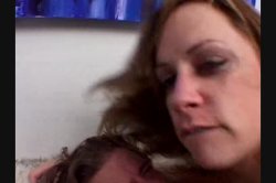 'Little Tummy, A' screenshot nº 86