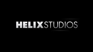 Max Carter & Noah White in Pillows & Punishment for Helix Studios