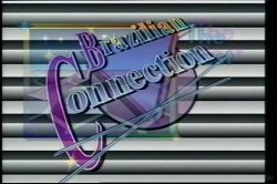 Captura de 'Brazilian Connection' nº 1
