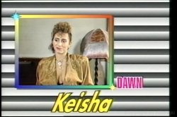Captura de 'Brazilian Connection' nº 2