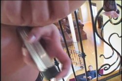'Anal Bandits 5' screenshot nº 118