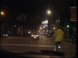 Captura de 'All Night Long' nº 41