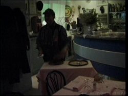 Captura de 'All Night Long' nº 43