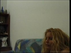 Captura de 'All Night Long' nº 83