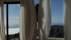 Captura de 'Sexual Icons' nº 2