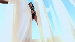 Captura de 'Sexual Icons' nº 3