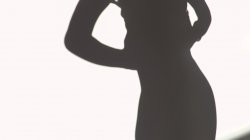 Captura de 'Sexual Icons' nº 76