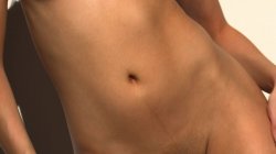Captura de 'Sexual Icons' nº 77