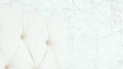 Captura de 'Sexual Icons' nº 111