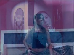 Captura de 'Hot Taste' nº 85