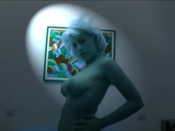 Captura de 'Hot Taste' nº 2
