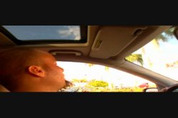 '18 With Proof! Vol. 2' screenshot nº 119