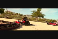 '18 With Proof! Vol. 2' screenshot nº 12