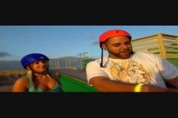 '18 With Proof! Vol. 2' screenshot nº 122