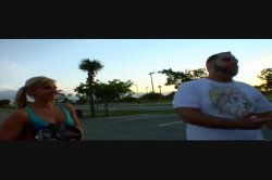'18 With Proof! Vol. 2' screenshot nº 125