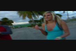 '18 With Proof! Vol. 2' screenshot nº 126