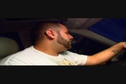 '18 With Proof! Vol. 2' screenshot nº 129