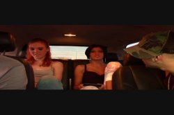 '18 With Proof! Vol. 2' screenshot nº 13