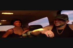 '18 With Proof! Vol. 2' screenshot nº 15