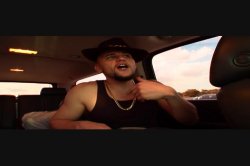 '18 With Proof! Vol. 2' screenshot nº 3