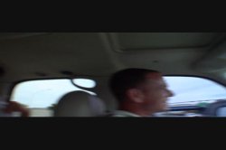 '18 With Proof! Vol. 2' screenshot nº 34