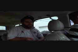 '18 With Proof! Vol. 2' screenshot nº 36