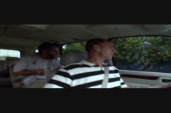 '18 With Proof! Vol. 2' screenshot nº 37
