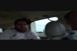 '18 With Proof! Vol. 2' screenshot nº 38