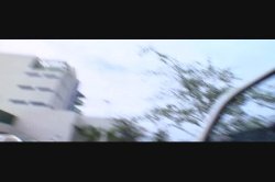 '18 With Proof! Vol. 2' screenshot nº 40