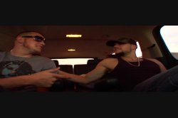 '18 With Proof! Vol. 2' screenshot nº 4