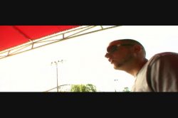 '18 With Proof! Vol. 2' screenshot nº 6