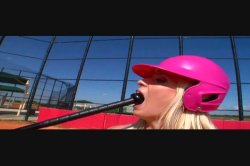 '18 With Proof! Vol. 2' screenshot nº 61