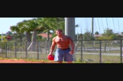 '18 With Proof! Vol. 2' screenshot nº 62