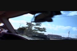 '18 With Proof! Vol. 2' screenshot nº 82