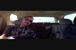 '18 With Proof! Vol. 2' screenshot nº 88