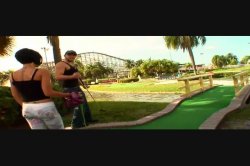 '18 With Proof! Vol. 2' screenshot nº 9