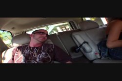 '18 With Proof! Vol. 2' screenshot nº 91