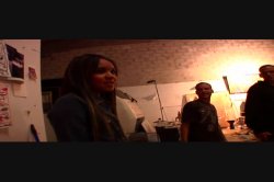 '18 With Proof! Vol. 2' screenshot nº 92