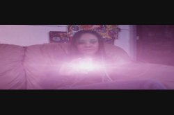 '18 With Proof! Vol. 2' screenshot nº 93