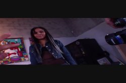 '18 With Proof! Vol. 2' screenshot nº 95