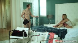 Captura de 'Orgasm' nº 3