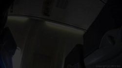 Captura de 'Backdoor To London' nº 34
