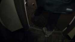 Captura de 'Backdoor To London' nº 39