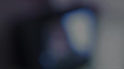 Captura de 'Backdoor To London' nº 67