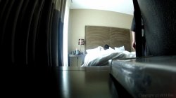 Captura de 'Backdoor To London' nº 108