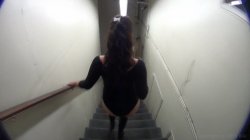 Captura de 'Backdoor To London' nº 110