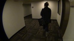 Captura de 'Backdoor To London' nº 113