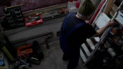 'Hausmeister Schwuttke 6' screenshot nº 3
